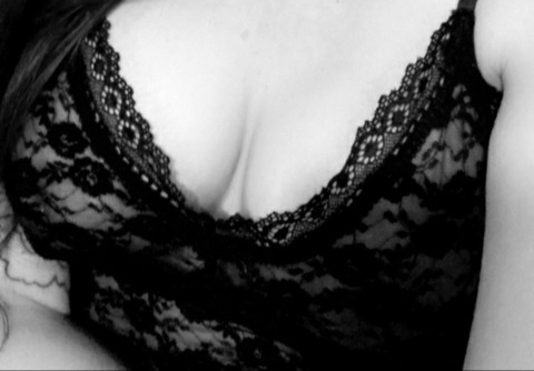 xxxnacious OnlyFans Leak 

 picture 2