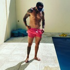 Download xxxnahuelito OnlyFans content free 

 picture 1