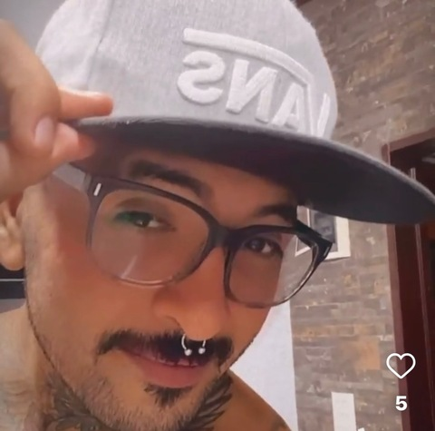 Download xxxnahuelito OnlyFans content free 

 picture 2