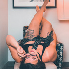 xxxnaughtinikkixxx OnlyFans Leaks (29 Photos and 3 Videos) 

 picture 1