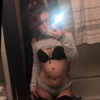 View xxxnikkilovexxx OnlyFans videos and photos for free 

 picture 1