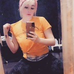 @xxxnnssaxxx leaks Onlyfans videos free 

 picture 1