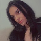Download xxxnovashay OnlyFans videos and photos free 

 picture 1