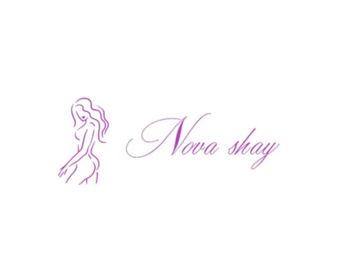 Download xxxnovashay OnlyFans videos and photos free 

 picture 2
