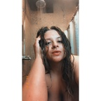 Onlyfans leaks xxxnovember 

 picture 1