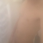 xxxoccamy OnlyFans Leaked Photos and Videos 

 picture 1