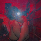 xxxoeti OnlyFans Leaked (105 Photos and 39 Videos) 

 picture 1