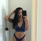 xxxopink (Pink) free OnlyFans Leaks 

 picture 1
