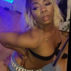 Download xxxparisbb OnlyFans content for free 

 picture 1