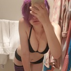 View xxxpastelangelxxx OnlyFans content for free 

 picture 1