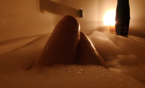 View xxxpastelangelxxx OnlyFans content for free 

 picture 2
