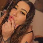 Get Free access to @xxxpeachxxx (peach 🍑) Leak OnlyFans 

 picture 1