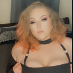 Download xxxpenelopeee OnlyFans videos and photos for free 

 picture 1