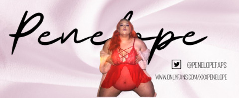 Download xxxpenelopeee OnlyFans videos and photos for free 

 picture 2