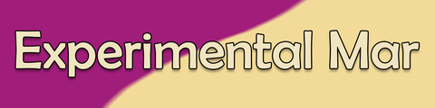 Free access to xxxperiment (Experimental Mar) Leak OnlyFans 

 picture 2