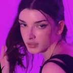 View xxxpixi (Jade Lynn) OnlyFans 59 Photos and 126 Videos leaked
picture 1