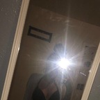 xxxplaygirll OnlyFans Leak (16 Photos and 13 Videos) 

 picture 1