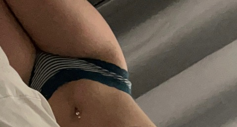 xxxplaygirll OnlyFans Leak (16 Photos and 13 Videos) 

 picture 2