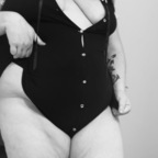xxxplaytime OnlyFans Leak (85 Photos and 23 Videos) 

 picture 1