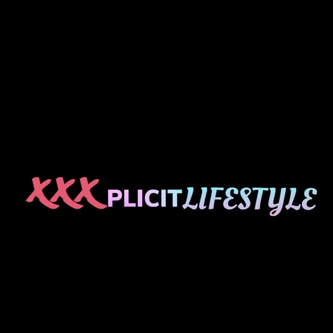 @xxxplicitlifestyle leaked Onlyfans gallery for free 

 picture 2