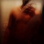 Free access to xxxplsve (XXXPLSVE) Leaks OnlyFans 

 picture 1