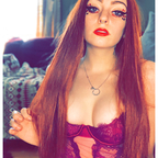 View xxxpoisonivy (Ivy) OnlyFans 105 Photos and 3 Videos leaked 

 picture 1
