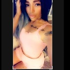 xxxportiaxxx OnlyFans Leaks (0 Photos and 0 Videos) 

 picture 1