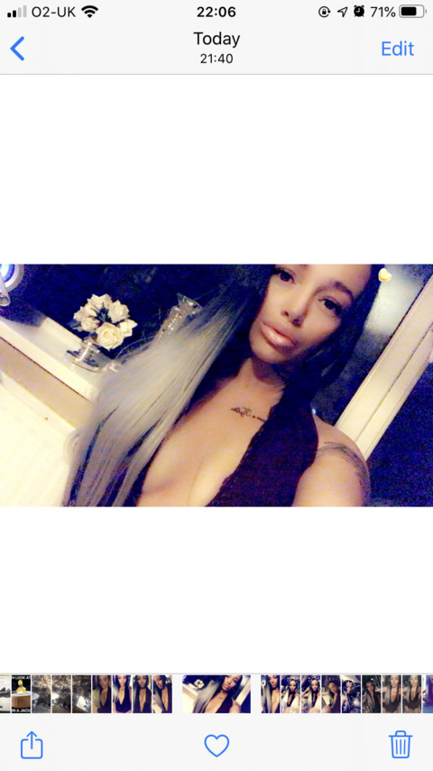 xxxportiaxxx OnlyFans Leaks (0 Photos and 0 Videos) 

 picture 2