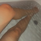 Onlyfans free xxxprinces 

 picture 1