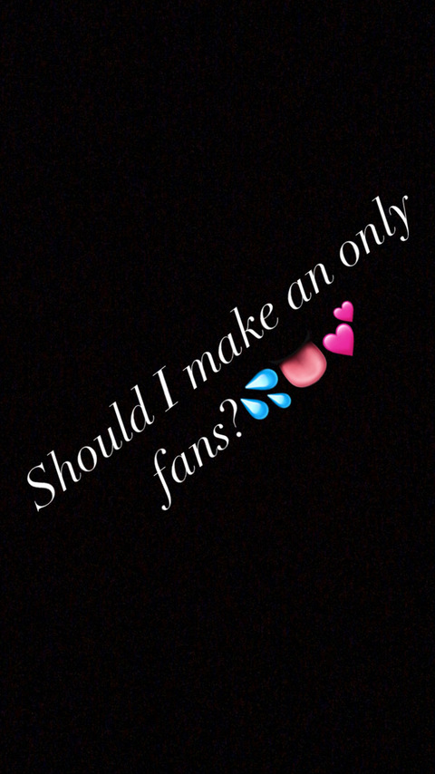 Onlyfans free xxxprinces 

 picture 2