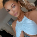 Free access to @xxxprincess69 (xxxprincess69) Leaked OnlyFans 

 picture 1