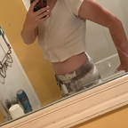 xxxprincessxx OnlyFans Leaked (153 Photos and 24 Videos) 

 picture 1