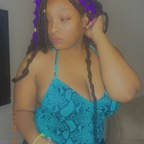 Free access to @xxxqueen_t (Car Car) Leaks OnlyFans 

 picture 1