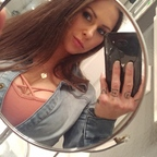 xxxrachelroxxx OnlyFans Leaked Photos and Videos 

 picture 1