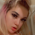 Get Free access to @xxxratedcontentxo (Babygirl🦋) Leaks OnlyFans 

 picture 1
