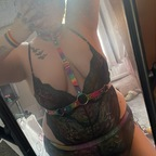 View xxxraven69 OnlyFans videos and photos for free 

 picture 1