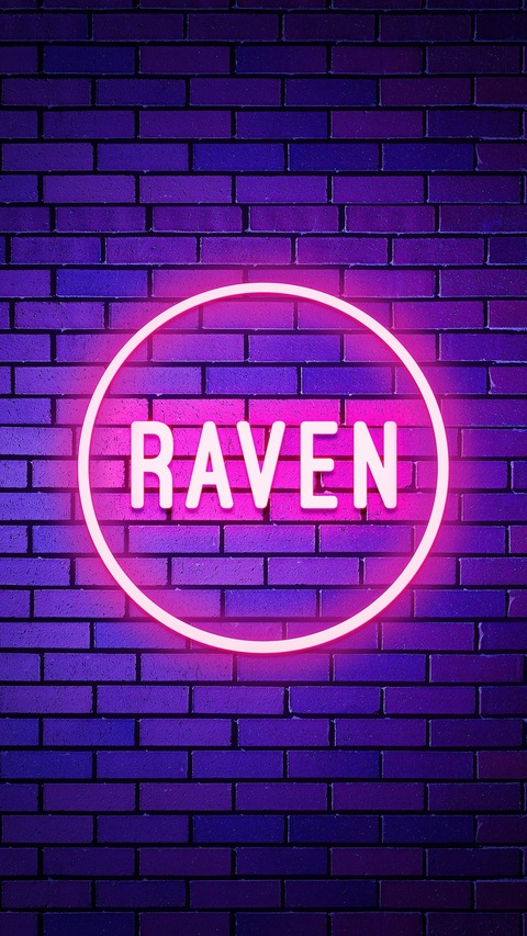 View xxxraven69 OnlyFans videos and photos for free 

 picture 2