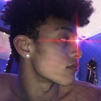View xxxrayrayxxx OnlyFans content for free 

 picture 1