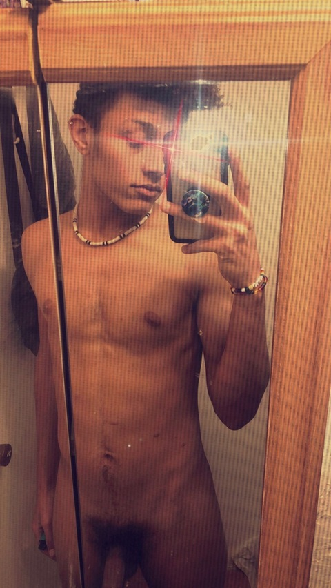 View xxxrayrayxxx OnlyFans content for free 

 picture 2
