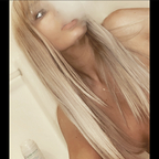 View Renee (xxxrheaxxx) OnlyFans 36 Photos and 14 Videos leaked 

 picture 1