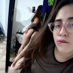 View 🔥 latina 🥵 (xxxrociosexxx) OnlyFans 0 Photos and 0 Videos for free 

 picture 1