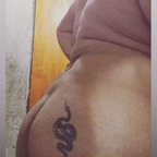 xxxrodrii (Rodrigo) free OnlyFans Leaked Videos and Pictures 

 picture 1