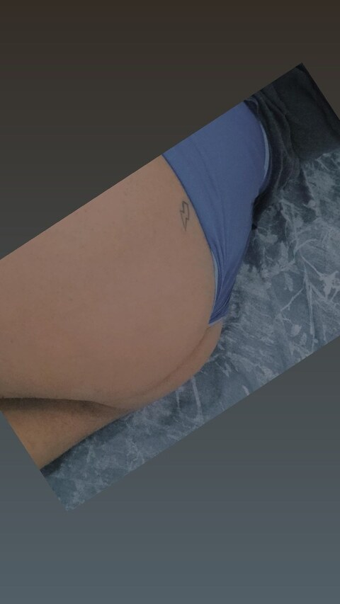 xxxrodrii (Rodrigo) free OnlyFans Leaked Videos and Pictures 

 picture 2