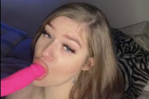 xxxronni OnlyFans Leaks 

 picture 2