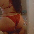Onlyfans free content xxxrosew 

 picture 1