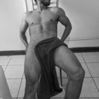 xxxrouges (Mailliw Rouges) OnlyFans Leaked Pictures & Videos 

 picture 1