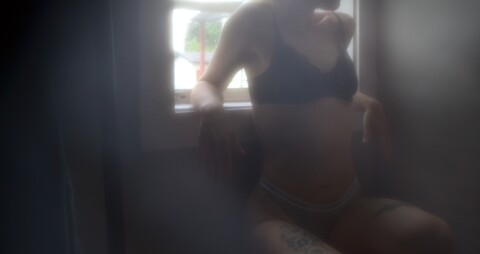 Download xxxroyaltea OnlyFans videos and photos for free 

 picture 2
