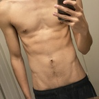 View xxxrozoro OnlyFans content for free 

 picture 1