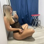 @xxxrubiaaa leaked Onlyfans gallery for free 

 picture 1