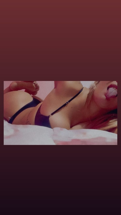 @xxxrubiaaa leaked Onlyfans gallery for free 

 picture 2